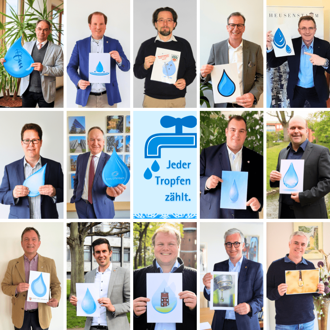 Kampagne-Jeder-Tropfen-zählt-Collage