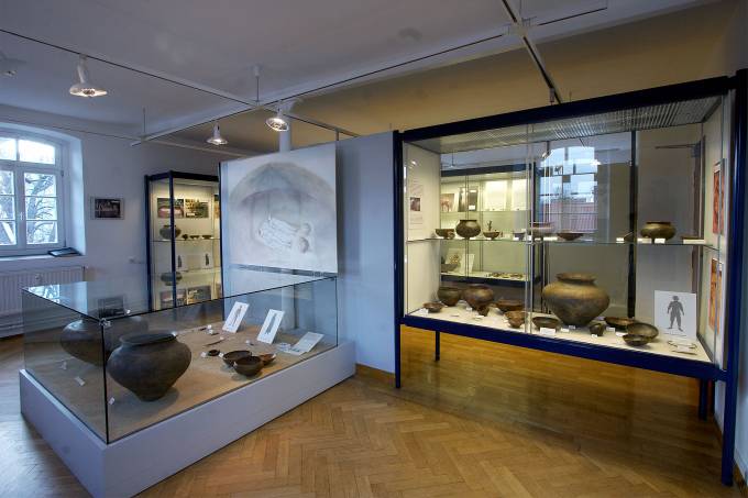 Stadtmuseum  8