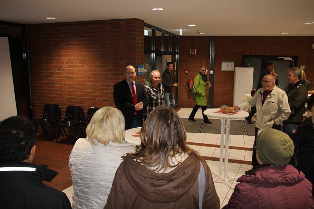 Finissage Thiogo 2