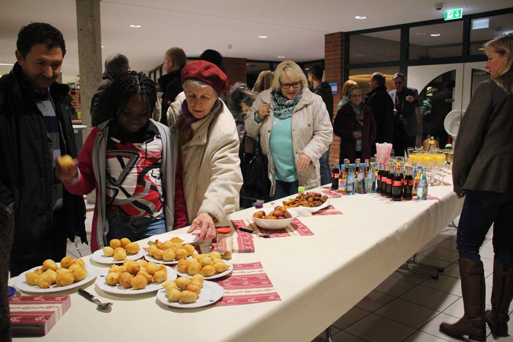 Finissage Thiogo 4