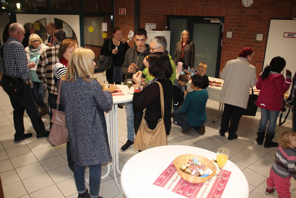 Finissage Thiogo 6