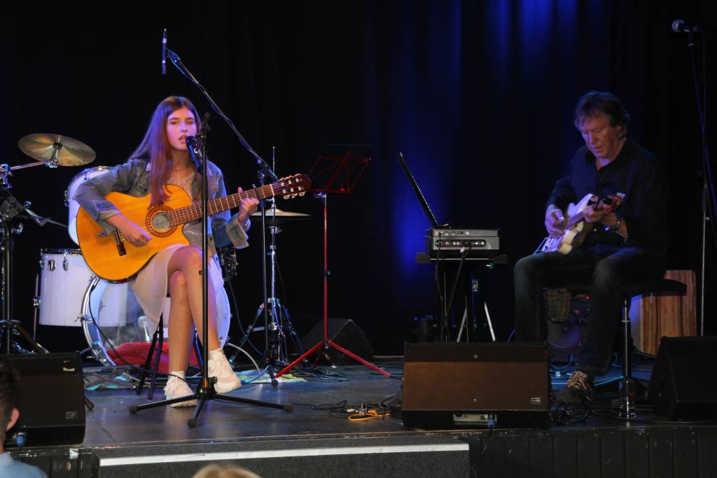 Musikschule 4