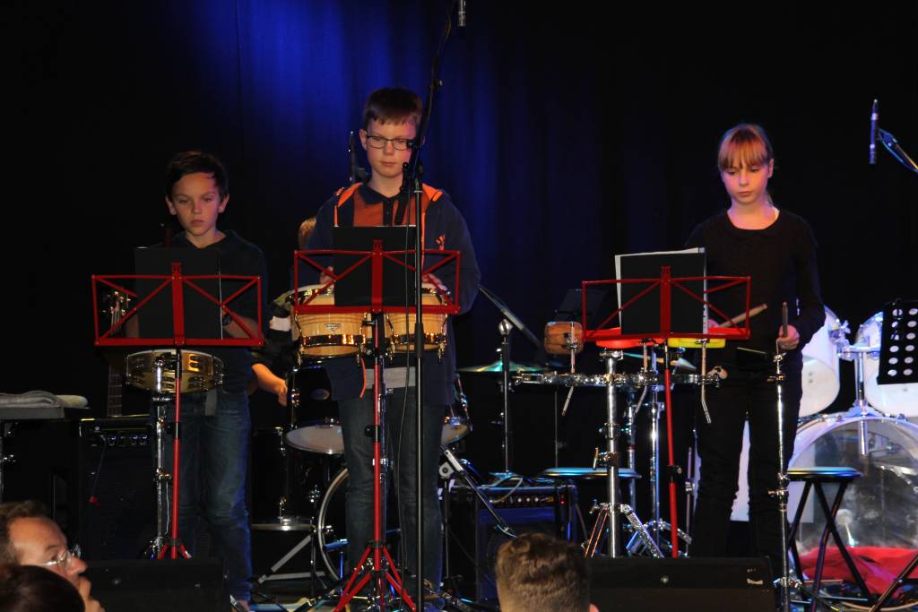 Musikschule 6