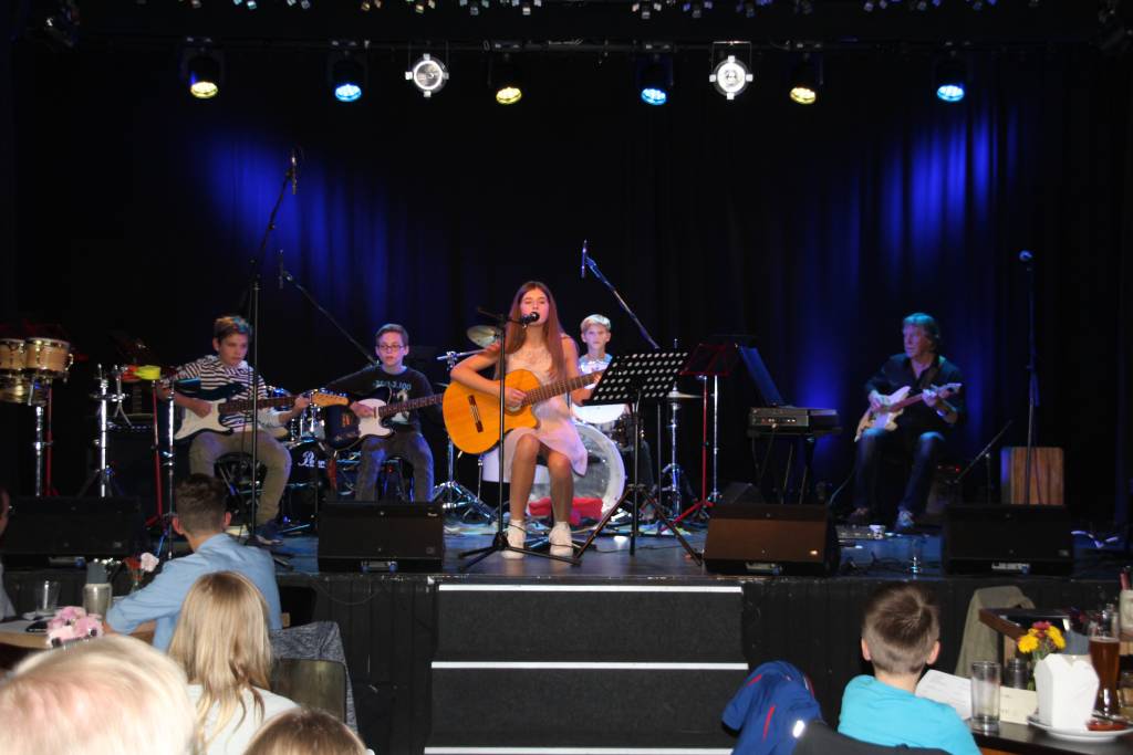 Musikschule 7