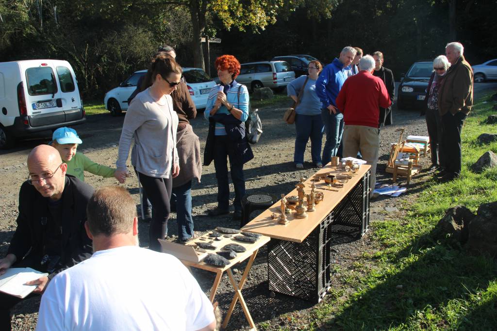 VFG Ausstellung 3