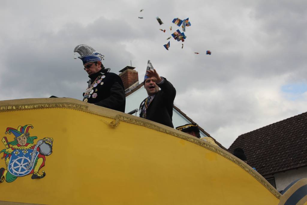 Rosenmontag 2017 (1)