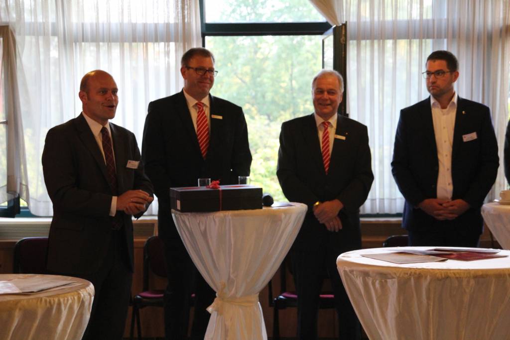 Unternehmerfrühstück August 2019 (1)