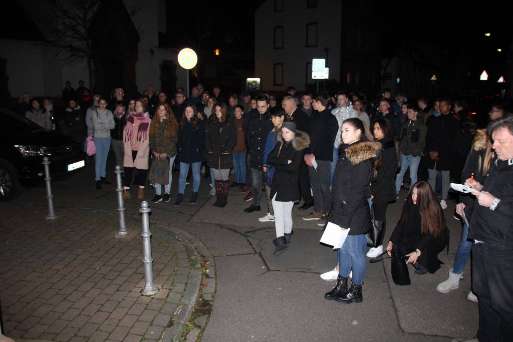 Wachthäusschen 9.11.19 (3)