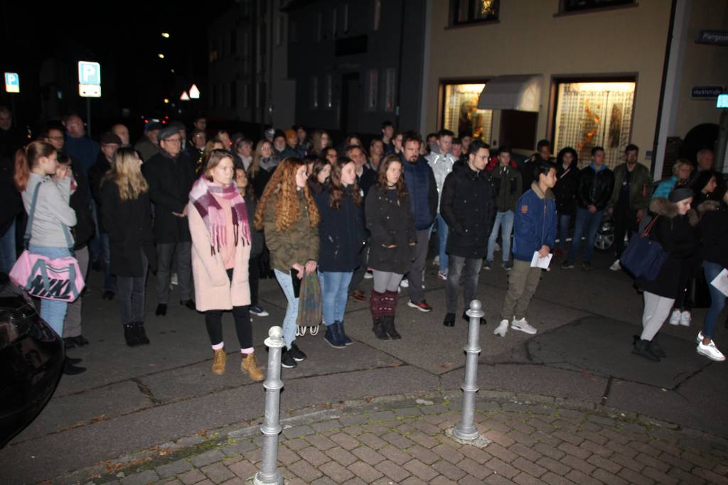 Wachthäusschen 9.11.19 (4)