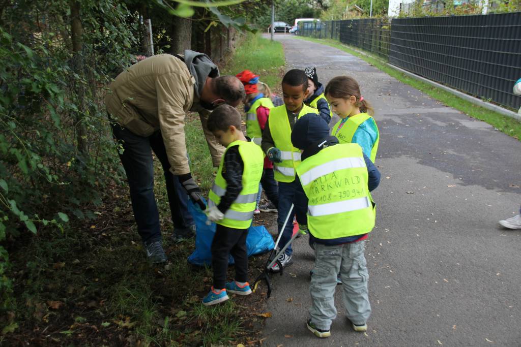 Sauberhaftes Hessen - Kinder 2020 (8)