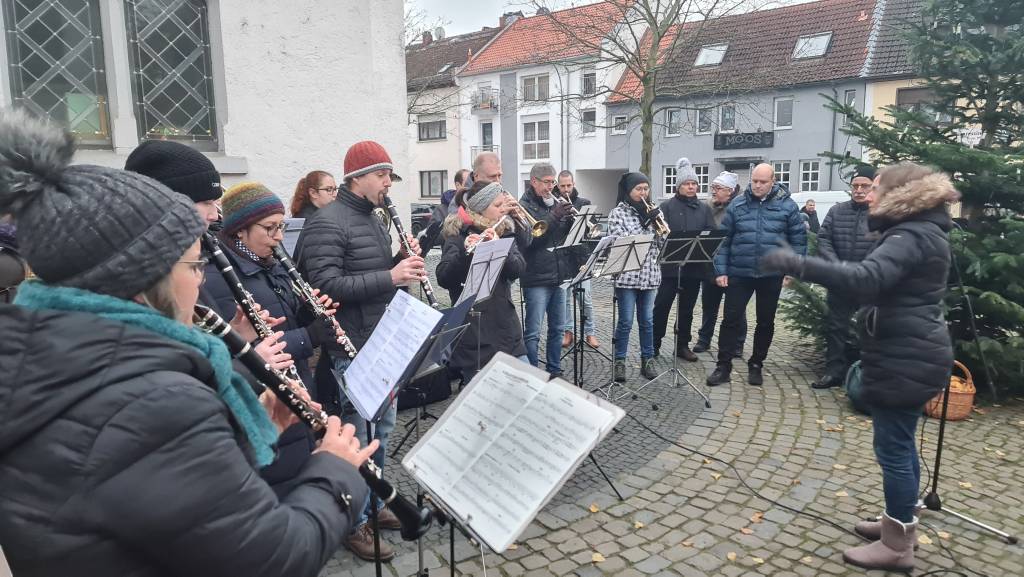 Weihnachsmakt 2022 (2)