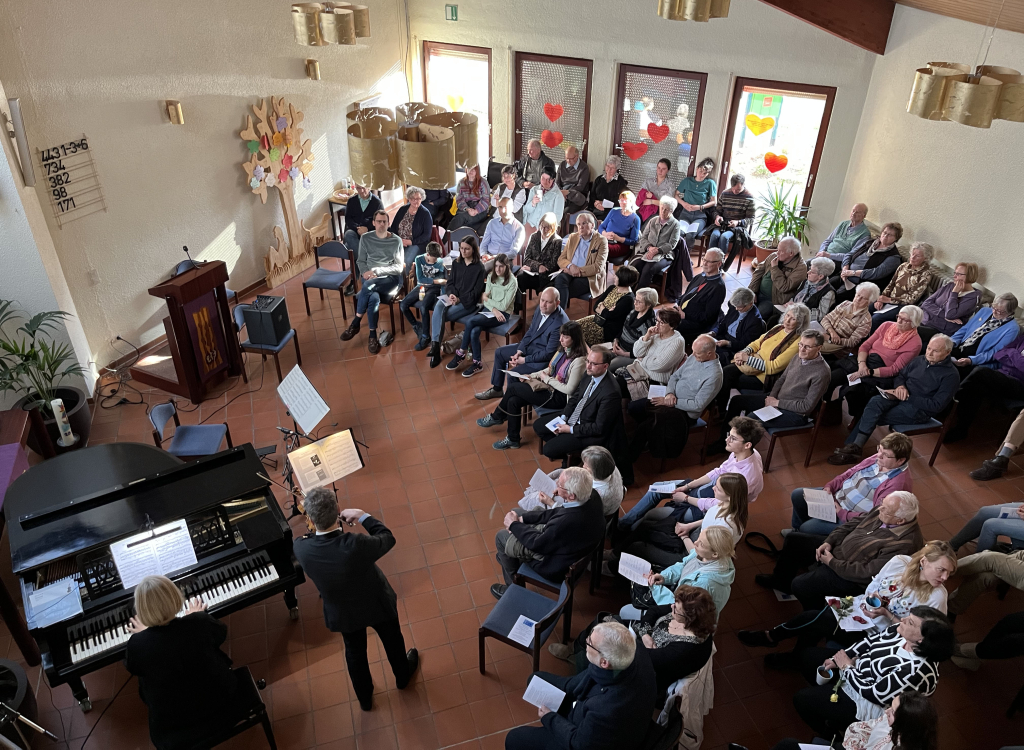 Friedenskonzert_20230325 1 (13)