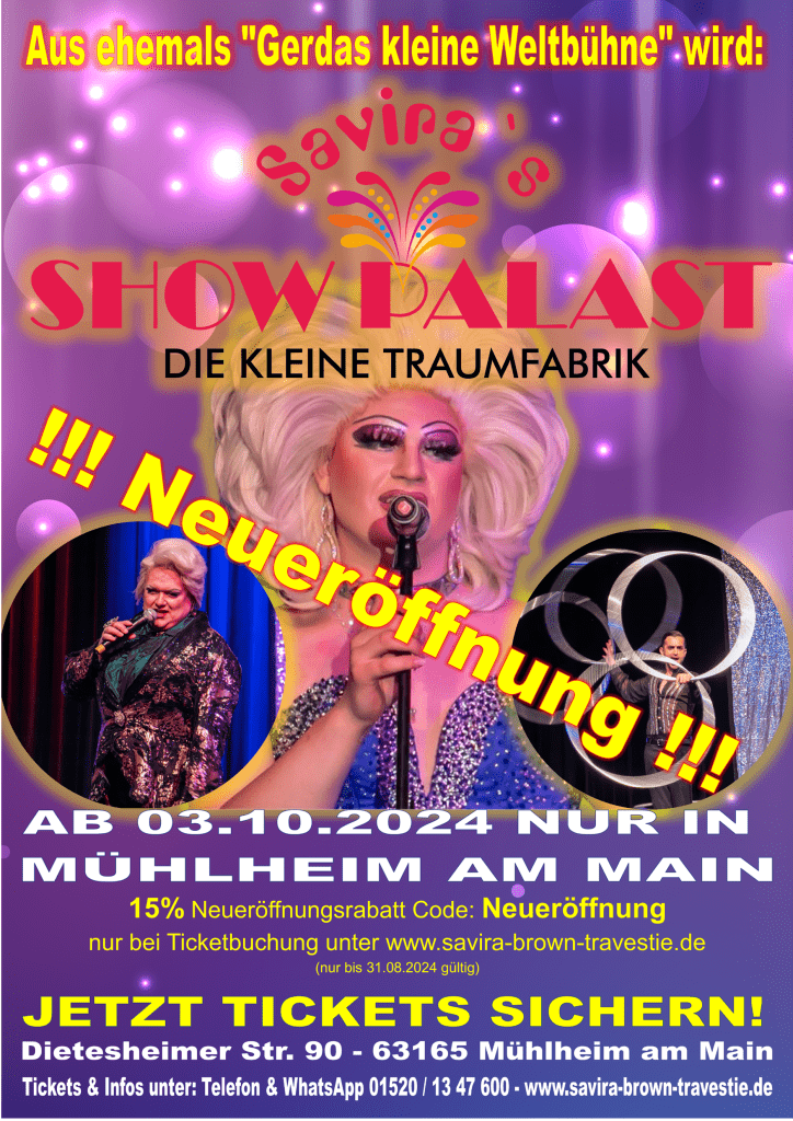 Plakat_Herbst_A3